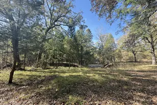 Lot 11 Harris Blvd, Malakoff, TX 75148 - Photo 8