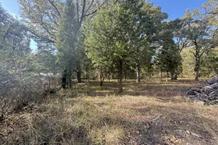 Lot 11 Harris Blvd, Malakoff, TX 75148 - Photo 6