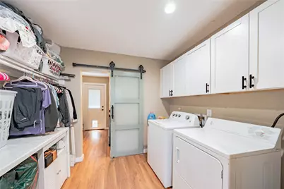 603 Mosley Drive, Athens, TX 75751 - Photo 6