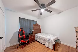 603 Mosley Dr, Athens, TX 75751 - Photo 8