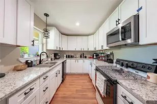 603 Mosley Dr, Athens, TX 75751 - Photo 2