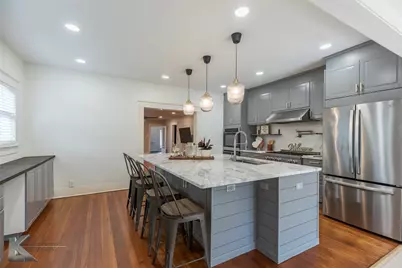 2231 S 8th Street, Abilene, TX 79605 - Photo 12