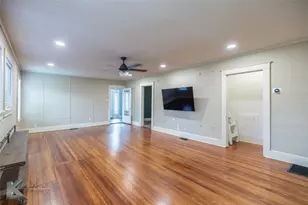 2231 S 8th St, Abilene, TX 79605 - Photo 10