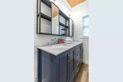 2231 S 8th Street, Abilene, TX 79605 - Photo 26