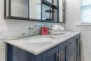 2231 S 8th St, Abilene, TX 79605 - Photo 26