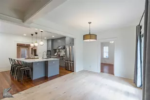 2231 S 8th St, Abilene, TX 79605 - Photo 16