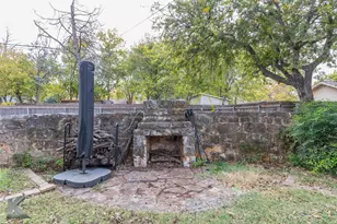 2231 S 8th St, Abilene, TX 79605 - Photo 34