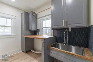 2231 S 8th St, Abilene, TX 79605 - Photo 20