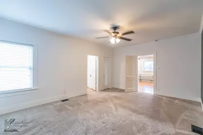 2231 S 8th Street, Abilene, TX 79605 - Photo 22