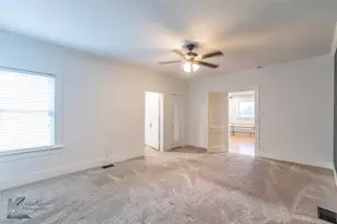 2231 S 8th St, Abilene, TX 79605 - Photo 22