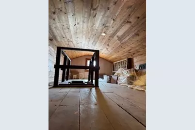 2231 S 8th Street, Abilene, TX 79605 - Photo 40