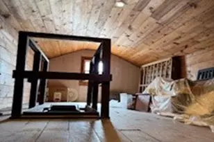 2231 S 8th St, Abilene, TX 79605 - Photo 40