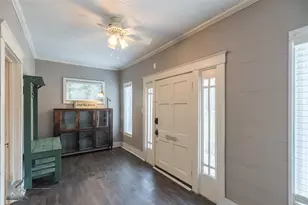 2231 S 8th St, Abilene, TX 79605 - Photo 6