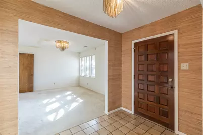 2558 Meadow Lake Drive, Abilene, TX 79606 - Photo 6