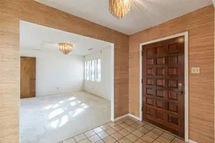 2558 Meadow Lake Dr, Abilene, TX 79606 - Photo 6