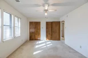 2558 Meadow Lake Dr, Abilene, TX 79606 - Photo 26