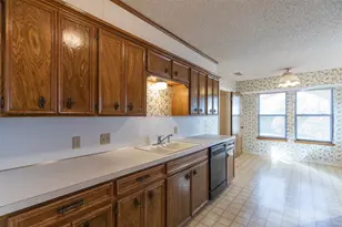 2558 Meadow Lake Dr, Abilene, TX 79606 - Photo 20