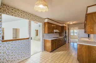 2558 Meadow Lake Dr, Abilene, TX 79606 - Photo 24