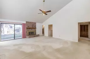 2558 Meadow Lake Dr, Abilene, TX 79606 - Photo 12