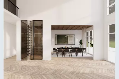 1194 Courtland Drive, Frisco, TX 75034 - Photo 4