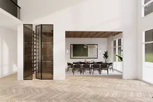 1194 Courtland Drive, Frisco, TX 75034 - Photo 4