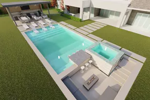 1194 Courtland Drive, Frisco, TX 75034 - Photo 26