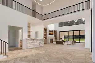 1194 Courtland Drive, Frisco, TX 75034 - Photo 1