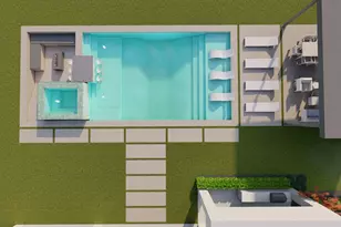 1194 Courtland Drive, Frisco, TX 75034 - Photo 18