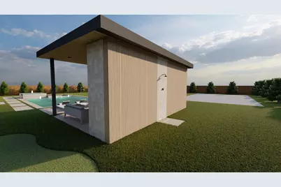 1194 Courtland Drive, Frisco, TX 75034 - Photo 20