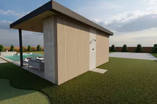 1194 Courtland Drive, Frisco, TX 75034 - Photo 20