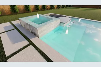 1194 Courtland Drive, Frisco, TX 75034 - Photo 28