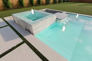 1194 Courtland Drive, Frisco, TX 75034 - Photo 28