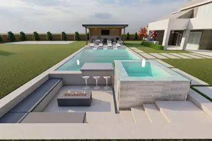 1194 Courtland Drive, Frisco, TX 75034 - Photo 24