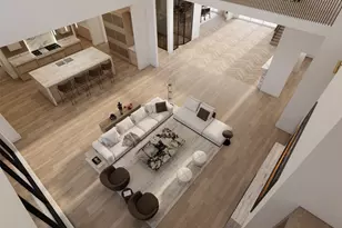 1194 Courtland Drive, Frisco, TX 75034 - Photo 2