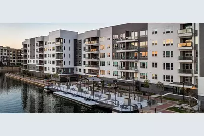 880 Lake Carolyn Parkway #116, Irving, TX 75039 - Photo 18