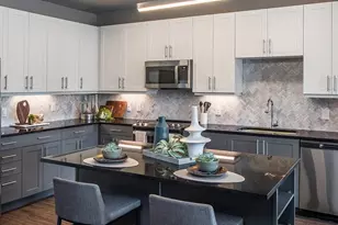 880 Lake Carolyn Pkwy, Irving, TX 75039 - Photo 6