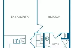 880 Lake Carolyn Pkwy, Irving, TX 75039 - Photo 2