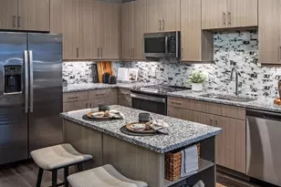 880 Lake Carolyn Pkwy, Irving, TX 75039 - Photo 4