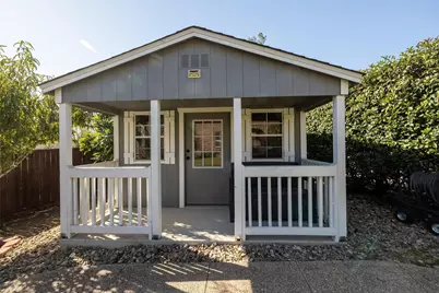 6728 S Fork Drive, North Richland Hills, TX 76182 - Photo 16