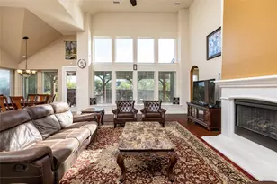 6728 S Fork Dr, North Richland Hills, TX 76182 - Photo 20