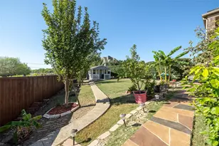 6728 S Fork Dr, North Richland Hills, TX 76182 - Photo 12