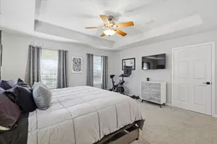 110 E 7th St, Irving, TX 75060 - Photo 14