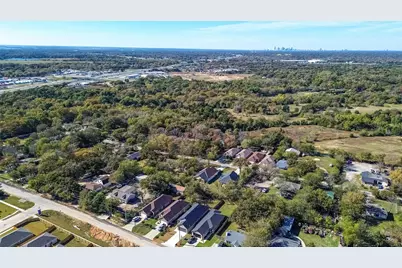 1815 Beauford, Dallas, TX 75253 - Photo 34