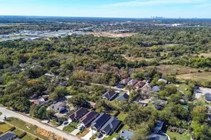 1815 Beauford, Dallas, TX 75253 - Photo 34