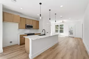 1815 Beauford, Dallas, TX 75253 - Photo 8