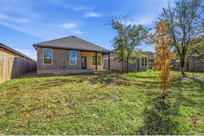 1815 Beauford, Dallas, TX 75253 - Photo 30