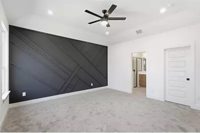 1815 Beauford, Dallas, TX 75253 - Photo 24