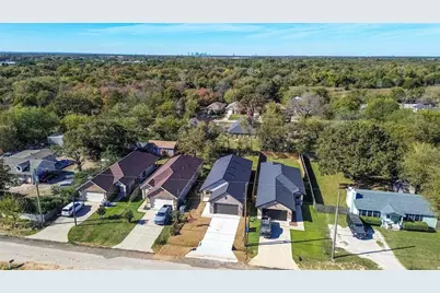 1815 Beauford, Dallas, TX 75253 - Photo 32