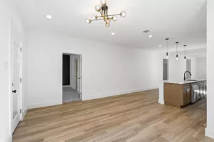 1815 Beauford, Dallas, TX 75253 - Photo 14