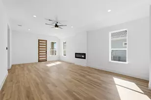 1815 Beauford, Dallas, TX 75253 - Photo 4